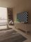 Dijual Tanah Residensial di Pasar Manggis - Thumbnail 1