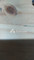 Dijual Apartemen 2BR 1m² di Ceeek - Thumbnail 1