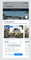 Dijual Rumah Testtessss di Bekasijaya (Bekasi Jaya) - Thumbnail 1