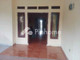 Dijual Rumah Murah Kapuas di Duma - Thumbnail 1