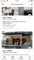 Dijual Apartemen 2BR 200m² di Jalan Jend Sudirman - Thumbnail 2