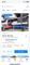 Dijual Rumah di Depok - Thumbnail 3