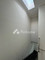 Dijual Rumah 1 Lantai 4KT 94m² di Kenjeran - Thumbnail 5