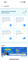Dijual Rumah Buzzword di Project Apa Aja - Thumbnail 3