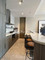 Dijual Apartemen 2BR 171m² di Jl. Kuningan Mulia Boulevard, Rt.4/rw.1, Karet, Kecamatan Setiabudi, Kota Jakarta Selatan, Daerah Khusus Ibukota Jakarta 12920 - Thumbnail 3