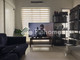 Dijual Rumah di Summarecon Bandung - Thumbnail 2