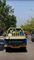 Dijual Rumah di Batu Putih - Thumbnail 2