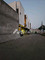 Disewakan Rumah 3KT 60m² di Mororejo - Thumbnail 3