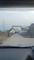 Dijual Rumah 1 Lantai 2KT 60m² di Kp.wangkal Desa Kalijaya Kecamatan Cikarang Barat Kabupaten Bekasi - Thumbnail 8