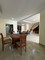 Dijual Rumah 2 Lantai 4KT 162m² di Sukajadi - Thumbnail 4