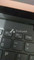 Testing NUP, Blok w32nh22 Tipe Testttt NUP 2312 - Thumbnail 1