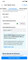 Dijual Rumah di Margonda - Thumbnail 1