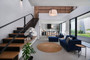 Dijual Rumah 1 Lantai 3KT 200m² di Tanah Sareal (Tanah Sereal) - Thumbnail 1
