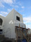Dijual Rumah 2 Lantai 3KT 165m² di Cepaka - Thumbnail 1