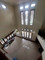 Dijual Rumah 2 Lantai 3KT 280m² di Tanjung Barat - Thumbnail 7