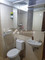 Dijual Apartemen 2BR 86m² di Tangerang - Thumbnail 11