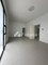 Dijual Rumah 3 Lantai 3KT 96m² di Jalan Pasar 3 Tapian Nauli - Thumbnail 5