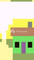 Dijual Rumah Tes1186 di Indrapuri - Thumbnail 2