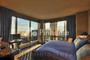 Dijual Rumah Sanity Test 831 di Alue Bagok - Thumbnail 1