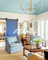 Disewakan Apartemen Empat di Gambir - Thumbnail 2