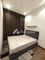 Dijual Rumah 2 Lantai 2KT 65m² di Cisauk - Thumbnail 10