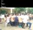 Dijual Apartemen Pluit Panjang di Pluit - Thumbnail 1
