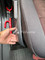 Dijual Rumah di Baru - Thumbnail 1