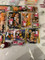 Dijual Rumah Sanity 17 Nov 22 B625 24 Ios di Kedungdawa - Thumbnail 3