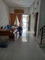 Dijual Rumah 2 Lantai 3KT 90m² di Jl Gatot Subroto Km 10,5 - Thumbnail 2