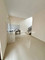 Dijual Rumah 1 Lantai 3KT 128m² di Perumahan Grand Orchid - Thumbnail 4