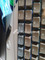 Disewakan Apartemen Sanity 4 May 23 And B762 Tc4 di Puri Tenjo - Thumbnail 2