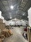 Dijual Gudang 467m² di Cikupa - Thumbnail 6