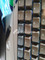 Disewakan Apartemen Sanity 4 May 23 And B762 Tc4 di Puri Tenjo - Thumbnail 3