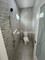 Dijual Rumah 1 Lantai 3KT 72m² di Kenjeran - Thumbnail 3