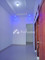 Dijual Rumah 1 Lantai 2KT 35m² di Jl. Raya Citayam Stasiun 5menitan. - Thumbnail 2