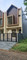 Dijual Rumah 2 Lantai 3KT 100m² di Karang Tengah - Thumbnail 7