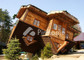 Disewakan Apartemen Pre Order di Ponsel Studio - Thumbnail 1