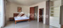 Disewakan Rumah 2 Lantai 3KT 160m² di Sesetan - Thumbnail 5