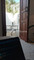Dijual Apartemen 2BR 300m² di Xxxx - Thumbnail 1
