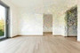 Disewakan Apartemen Preppy Minty Mints di Apartemen Maltras - Thumbnail 5