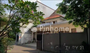 Dijual Rumah Kena Watermark di Kena Watermark - Thumbnail 3