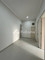 Dijual Rumah 1 Lantai 4KT 94m² di Kenjeran - Thumbnail 6