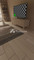 Apartemen 101m² di oak - Thumbnail 1