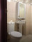 Dijual Apartemen 2BR 43m² di Pulogadung (Pulo Gadung) - Thumbnail 5