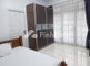 Dijual Rumah 2 Lantai 5KT 241m² di Cilandak - Thumbnail 7