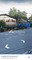Dijual Gudang 1500m² di Tambora - Thumbnail 3