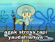 Disewakan Rumah Murah Banget Guys di Alue Bakong - Thumbnail 2