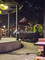 Kost Ntt Komodo Mewah Keren di Komodo - Thumbnail 2