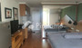 Dijual Apartemen di Kedoya Utara - Thumbnail 3