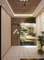 Dijual Apartemen di Semplak - Thumbnail 1
